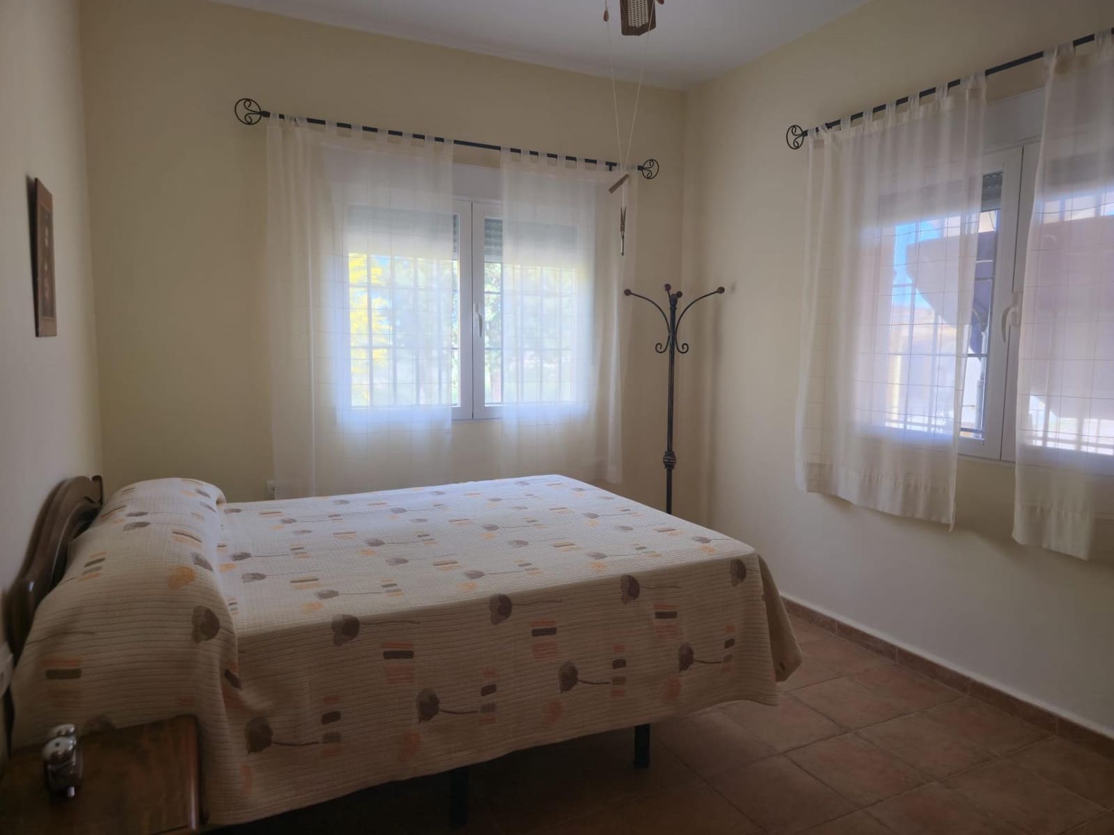 5 Zimmer Villa zu verkaufen in Sucina mit Pool - 505.000 € (Ref: 9707593)