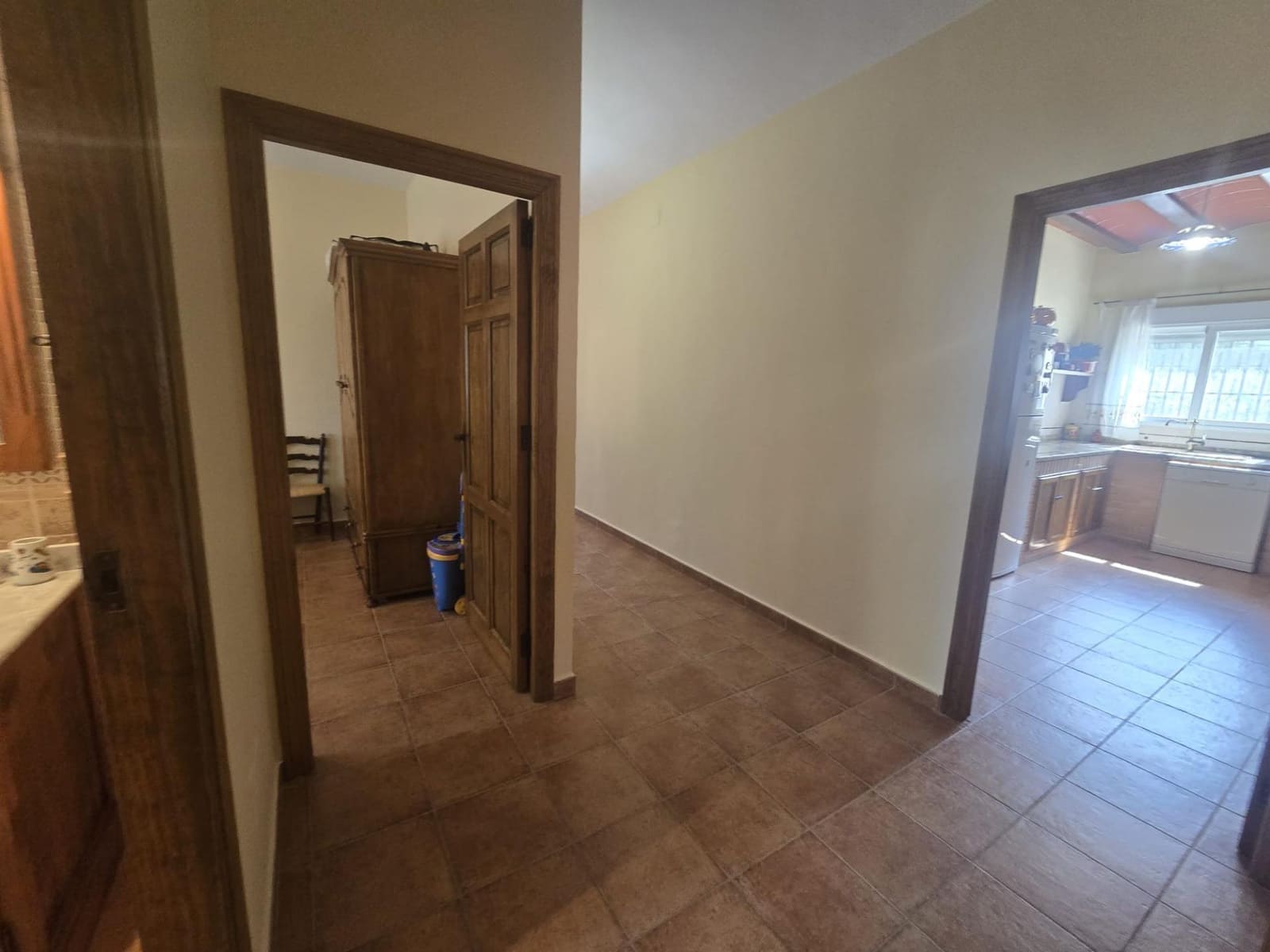 5 Zimmer Villa zu verkaufen in Sucina mit Pool - 505.000 € (Ref: 9707593)