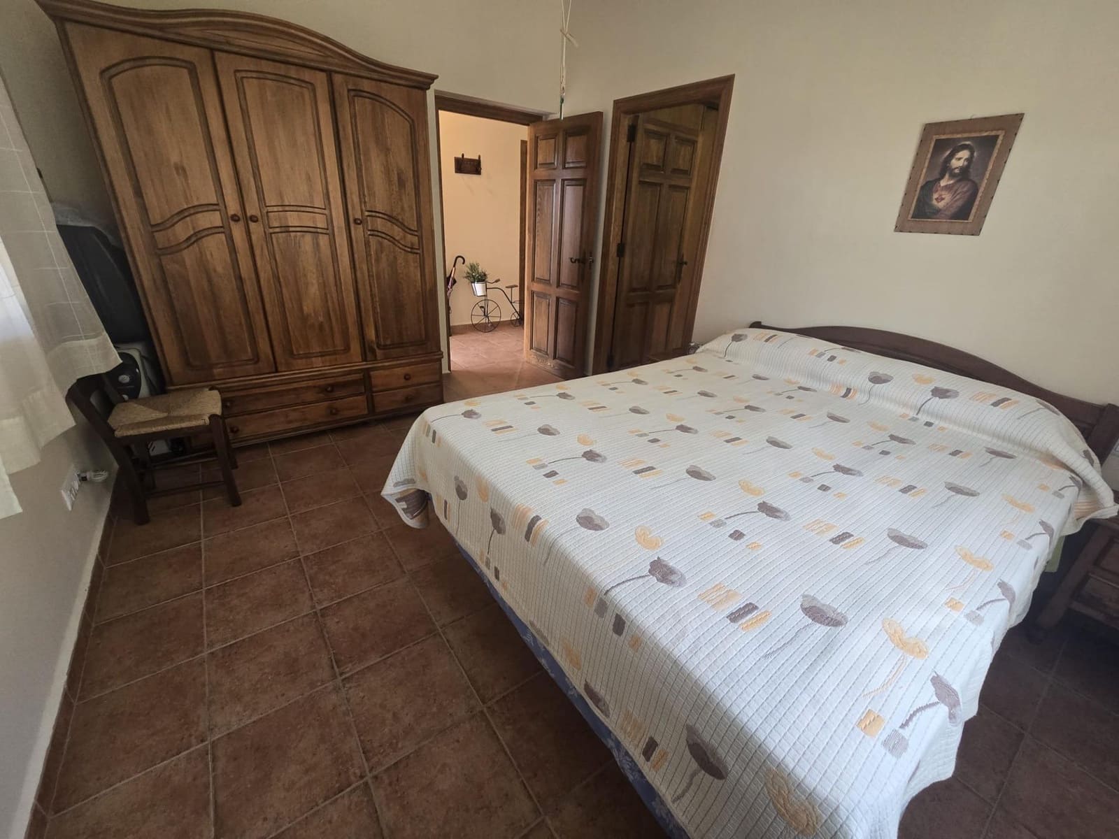 5 Zimmer Villa zu verkaufen in Sucina mit Pool - 505.000 € (Ref: 9707593)