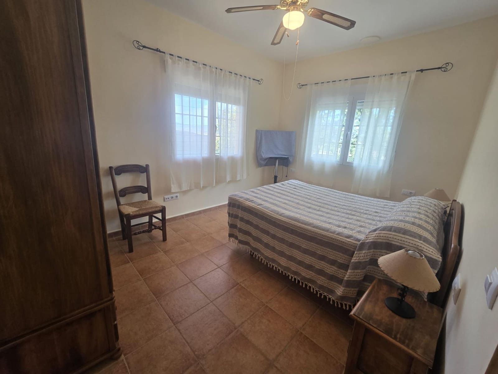 5 Zimmer Villa zu verkaufen in Sucina mit Pool - 505.000 € (Ref: 9707593)