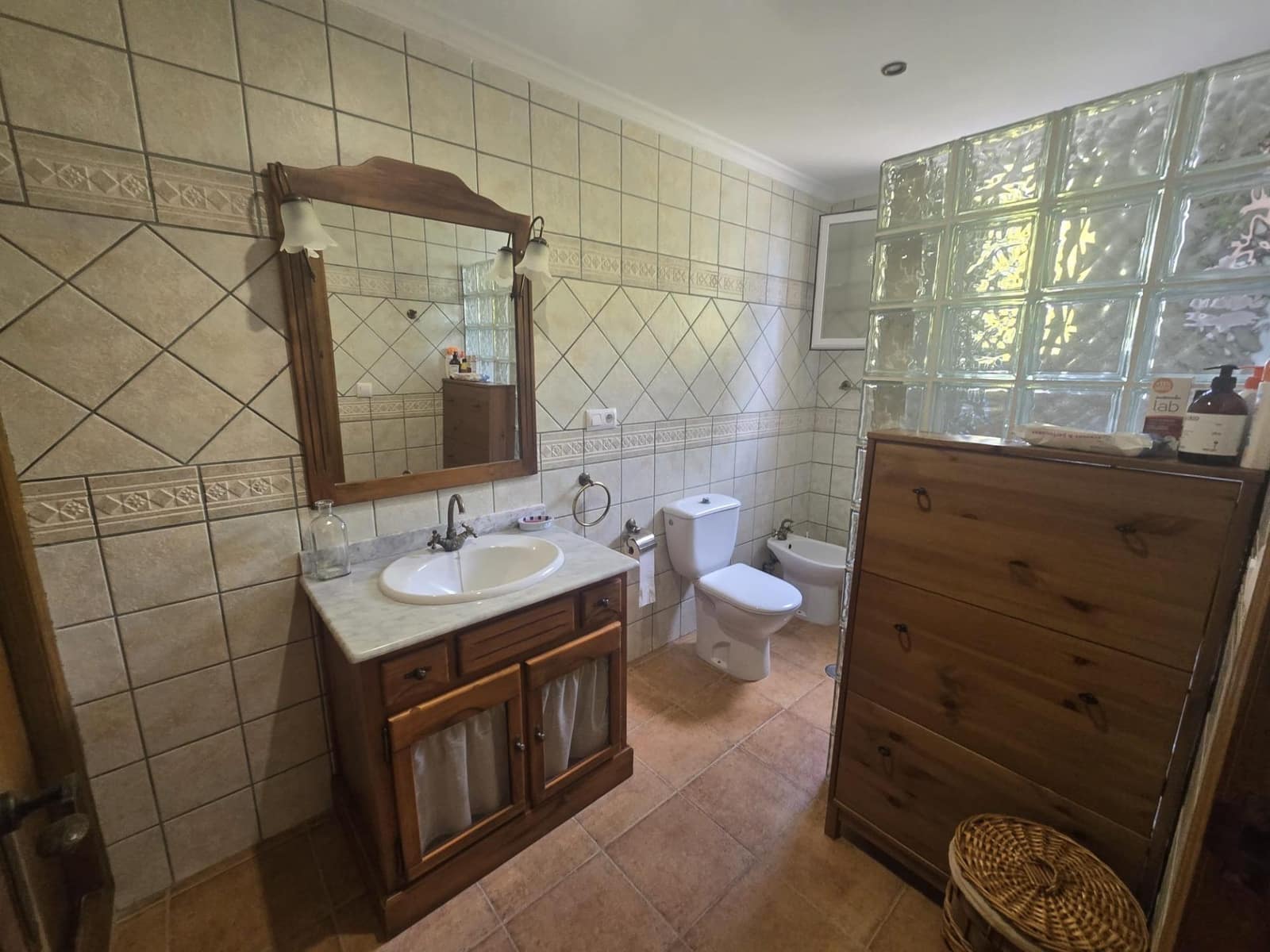 5 Zimmer Villa zu verkaufen in Sucina mit Pool - 505.000 € (Ref: 9707593)