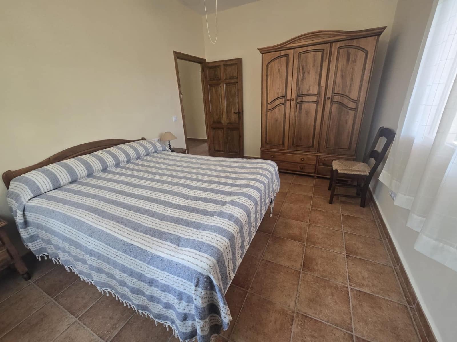 5 Zimmer Villa zu verkaufen in Sucina mit Pool - 505.000 € (Ref: 9707593)