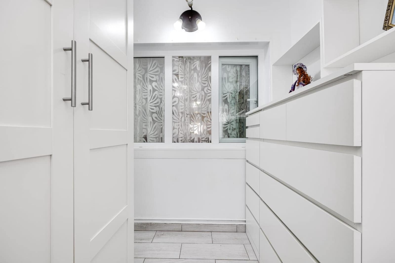 3 sovrum Radhus till salu i Torrevieja - 249 900 € (Ref: 9707609)