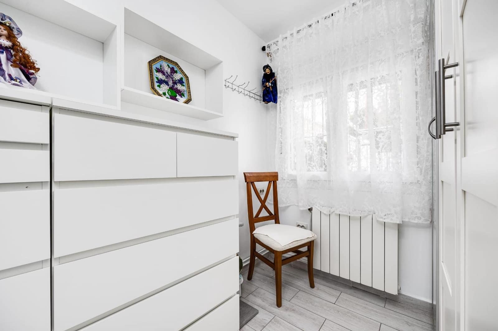 3 sovrum Radhus till salu i Torrevieja - 249 900 € (Ref: 9707609)