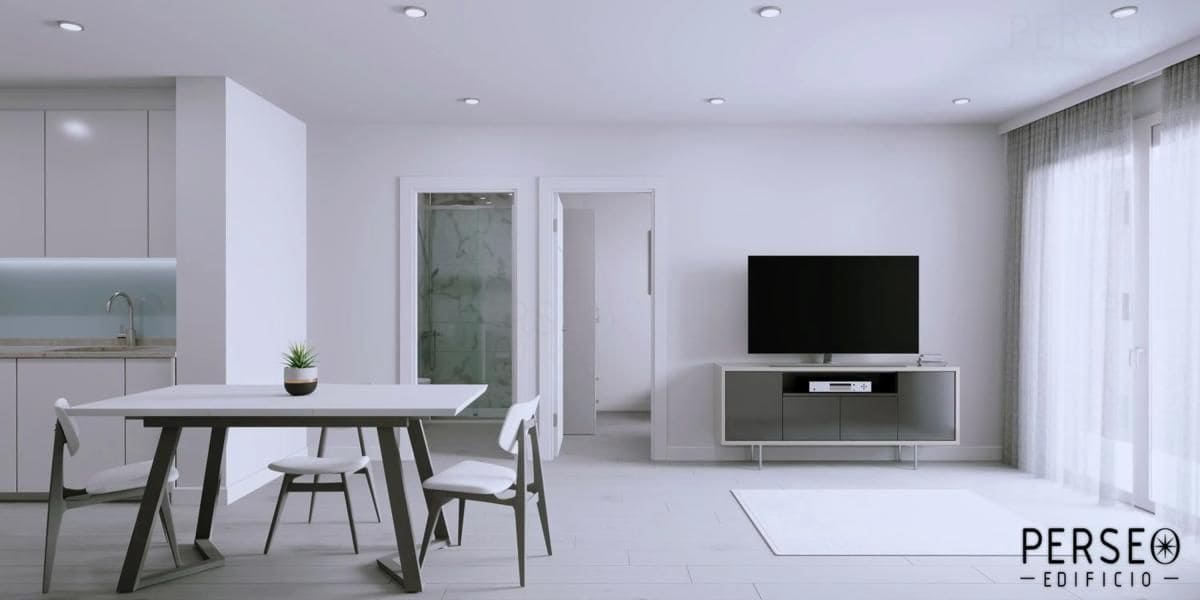 3 quarto Apartamento para venda em Fuengirola - 370 000 € (Ref: 9712213)