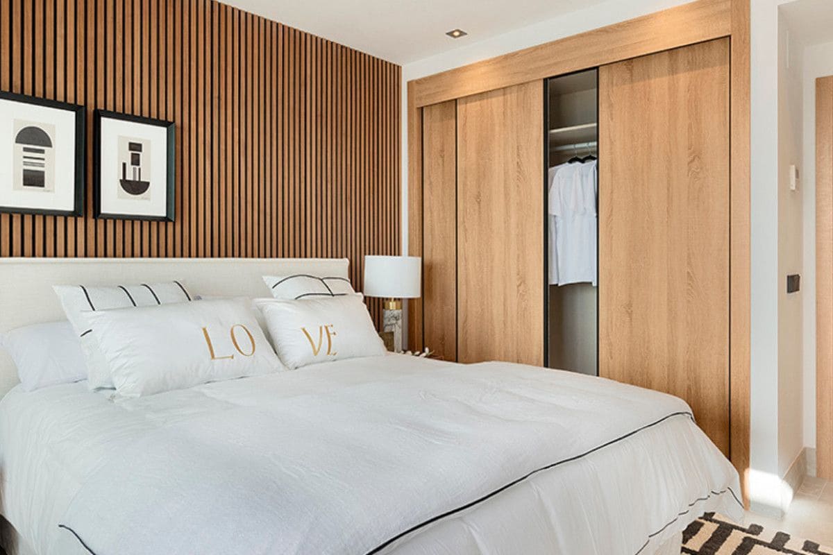 3 bedroom Terraced Villa for sale in Istan with pool - € 620,000 (Ref: 9712229)