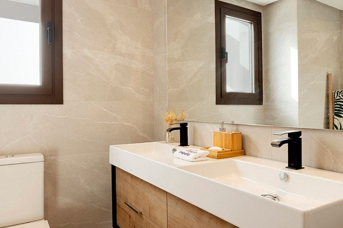 3 bedroom Terraced Villa for sale in Istan with pool - € 620,000 (Ref: 9712229)