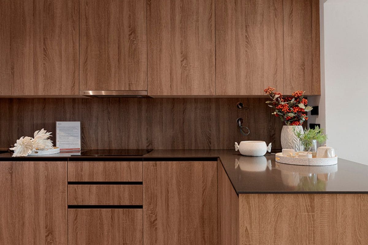 3 bedroom Terraced Villa for sale in Istan with pool - € 620,000 (Ref: 9712229)