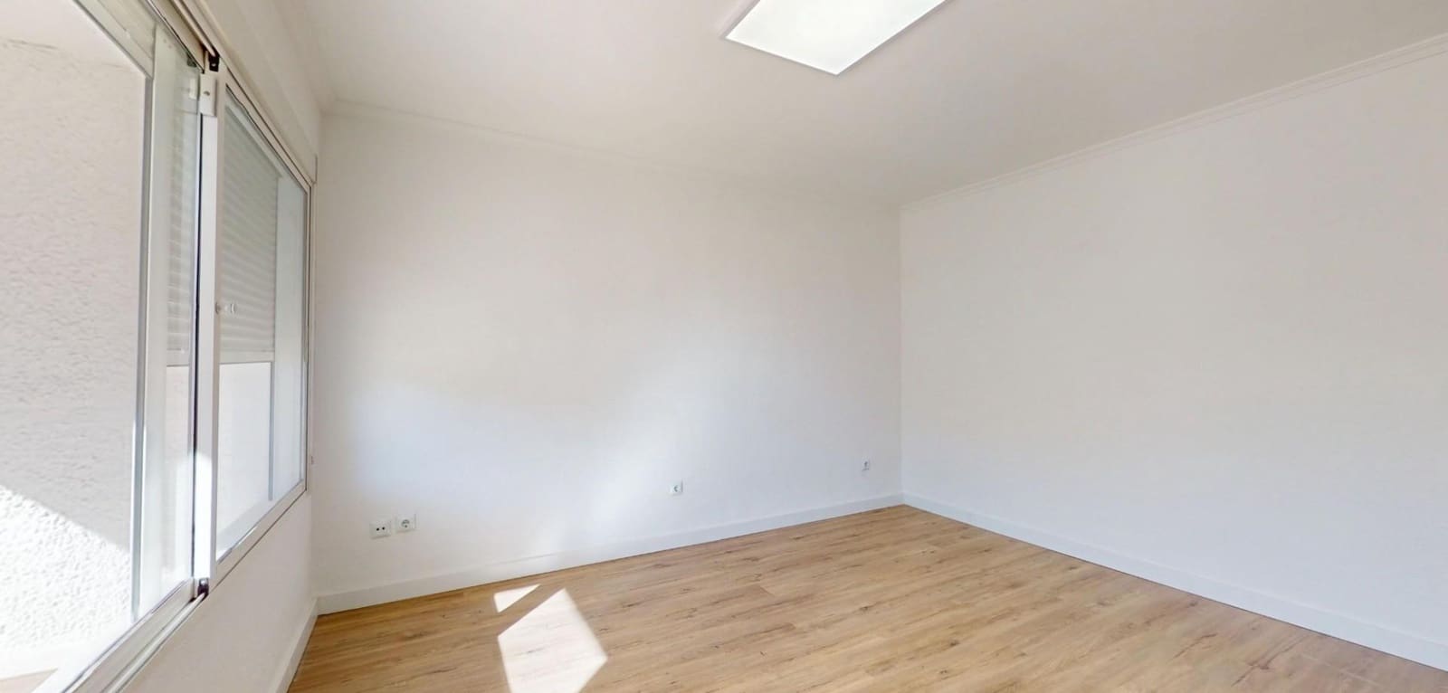 2 bedroom Apartment for sale in Los Dolses - € 225,000 (Ref: 9715136)