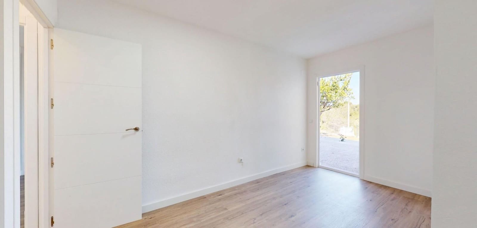 2 bedroom Apartment for sale in Los Dolses - € 225,000 (Ref: 9715136)