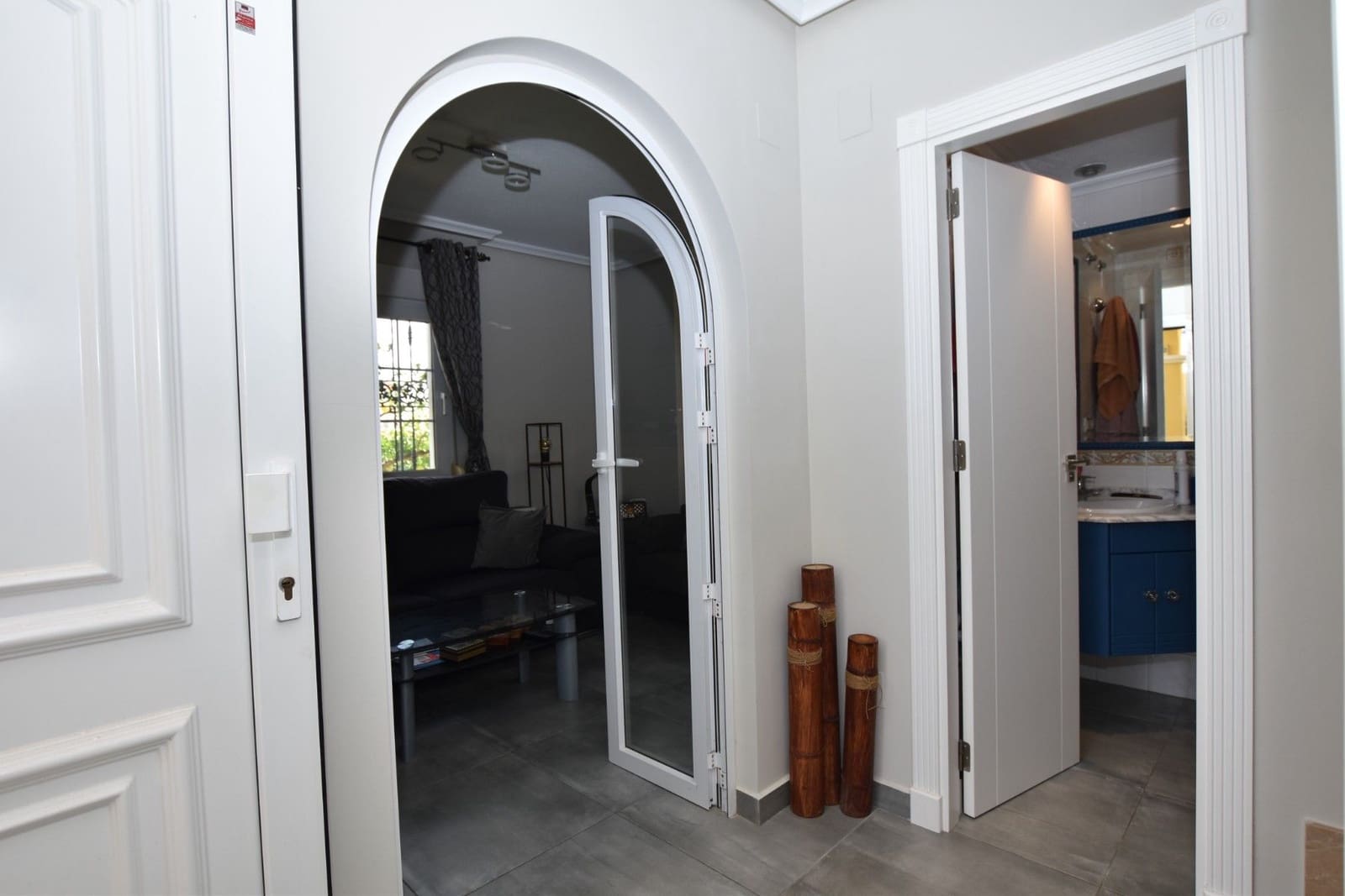 3 slaapkamer Villa te koop in Orihuela Costa - € 445.000 (Ref: 9715137)