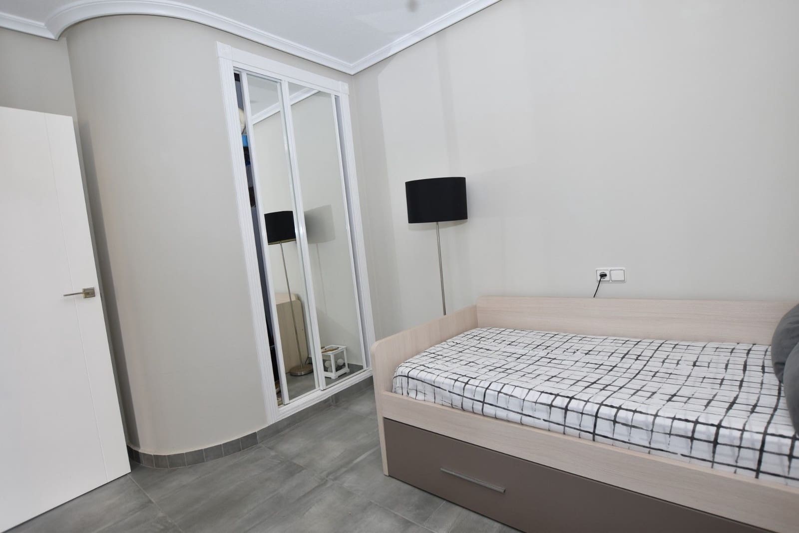 3 slaapkamer Villa te koop in Orihuela Costa - € 445.000 (Ref: 9715137)