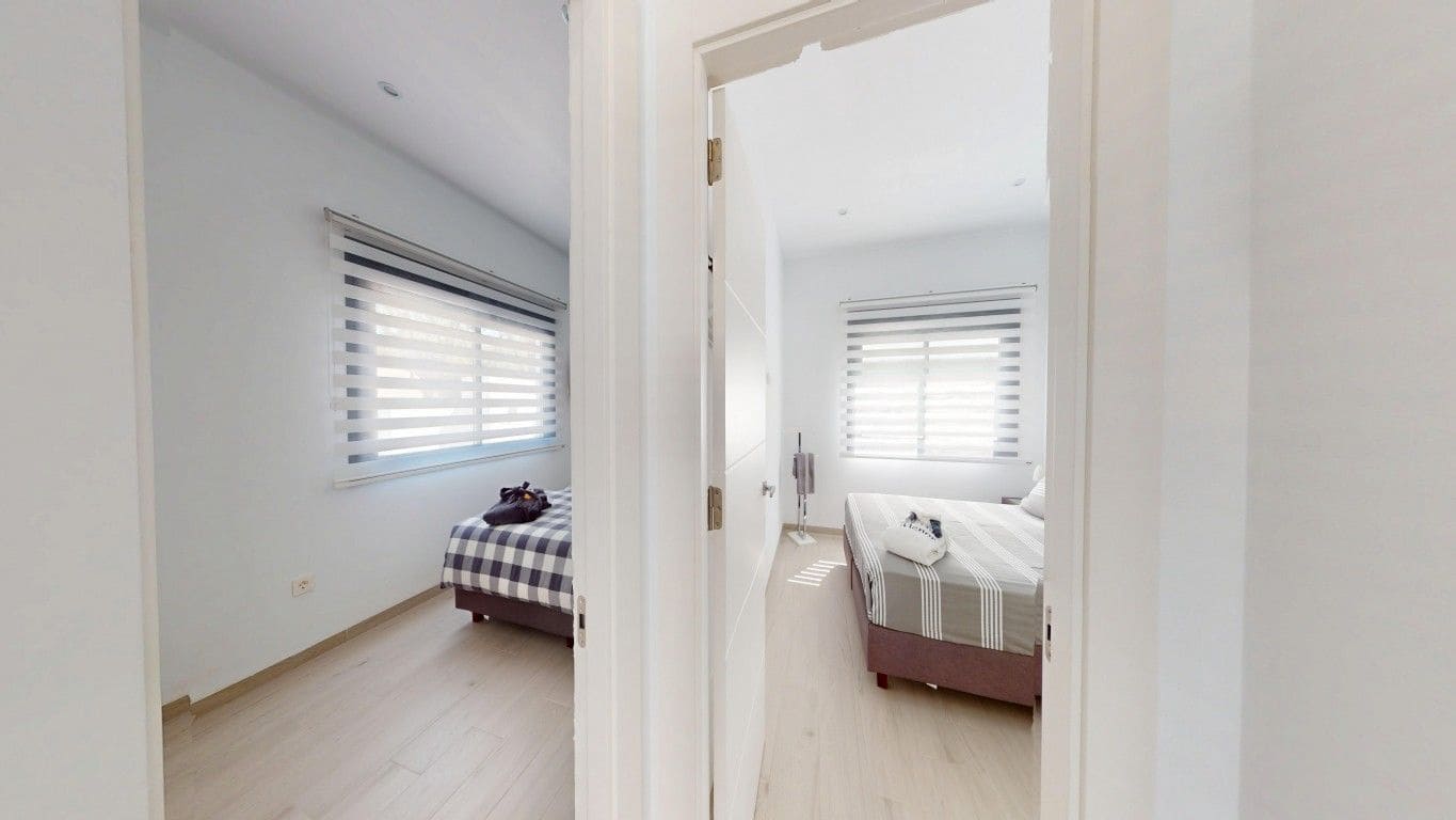 3 slaapkamer Villa te koop in Los Alcazares met garage - € 469.000 (Ref: 9715141)