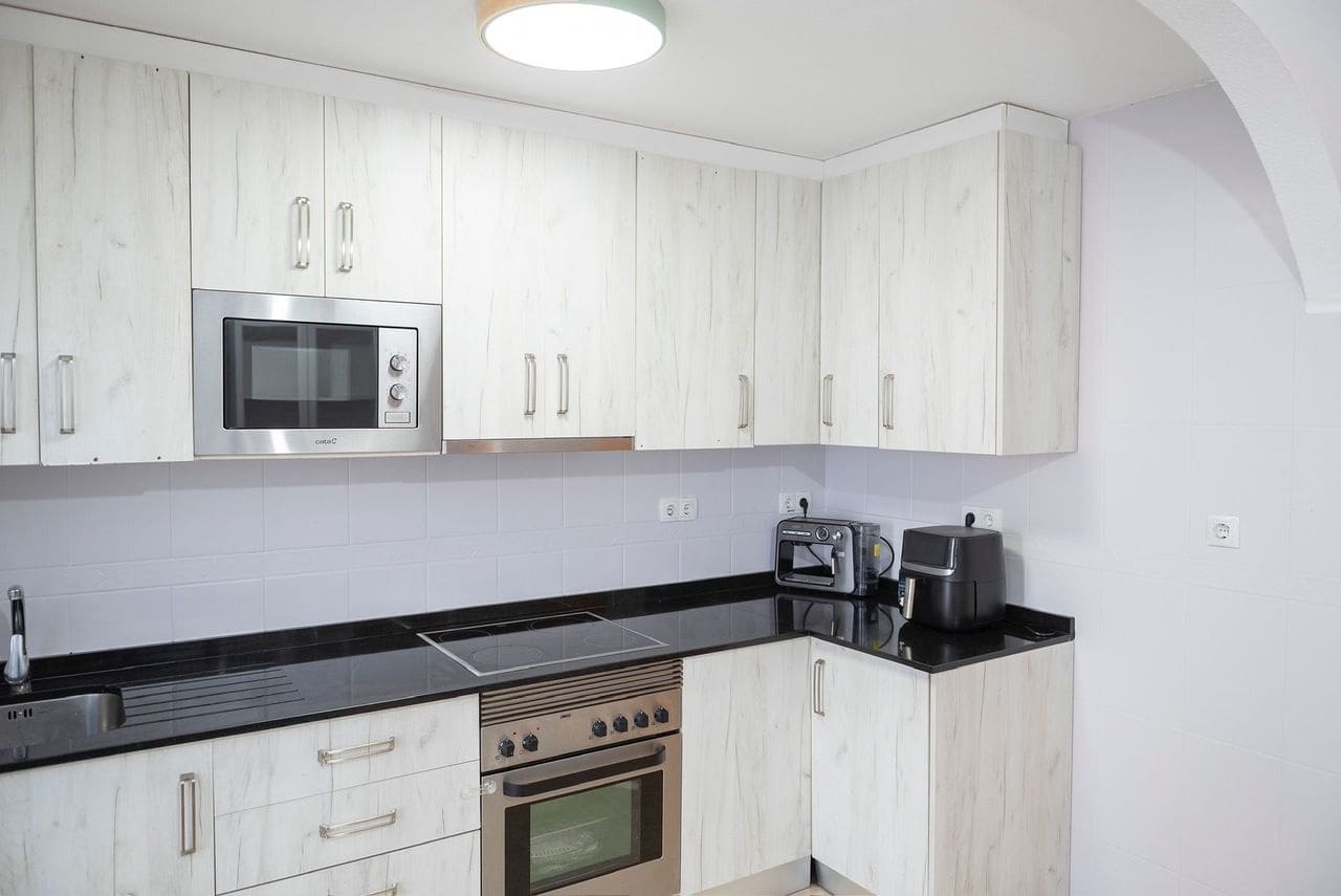 4 chambre Maison de Ville à vendre à San Javier - 255 000 € (Ref: 9715147)