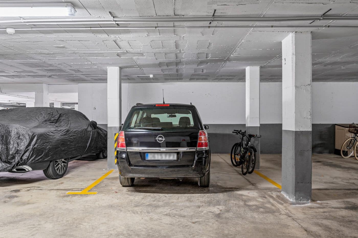 2 bedroom Apartment for sale in La Veleta - € 249,000 (Ref: 9721922)