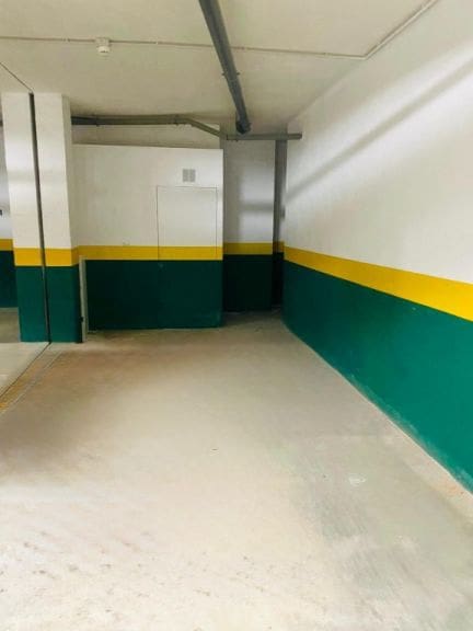 2 soveværelse Penthouse til salg i Sucina - € 239.995 (Ref: 9721924)