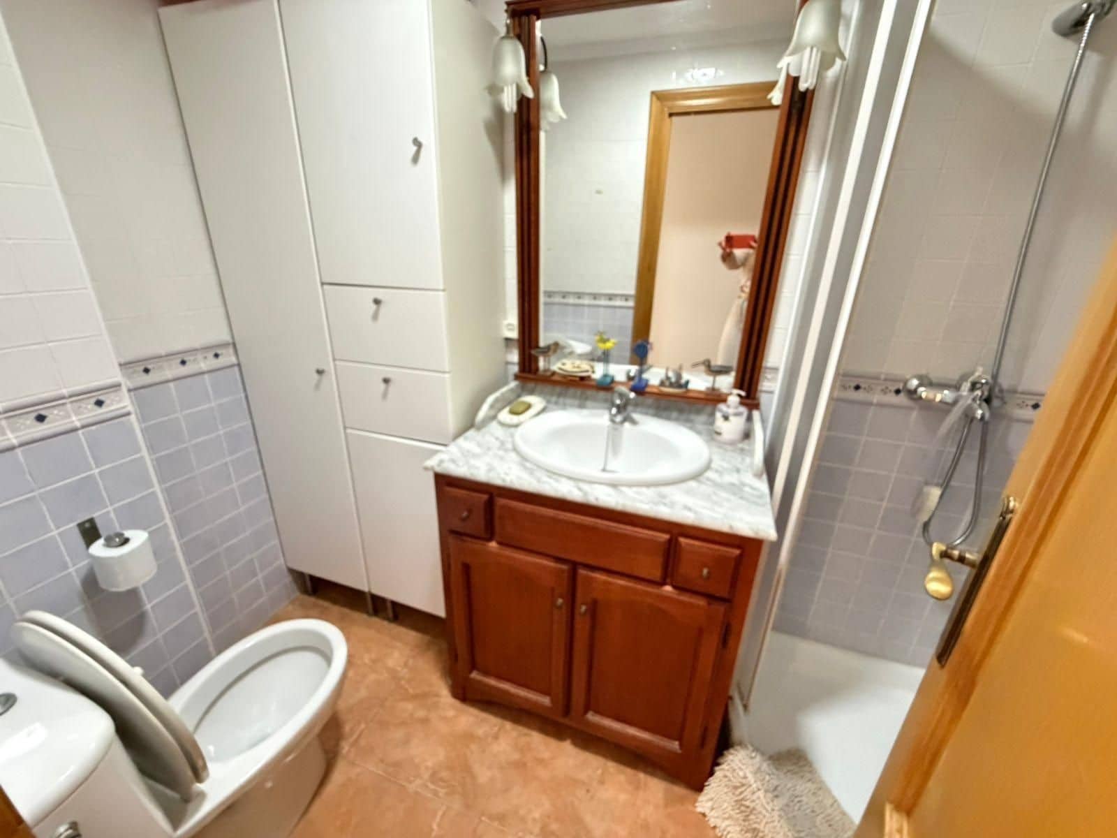 3 bedroom Apartment for sale in Torrevieja - € 215,000 (Ref: 9721925)