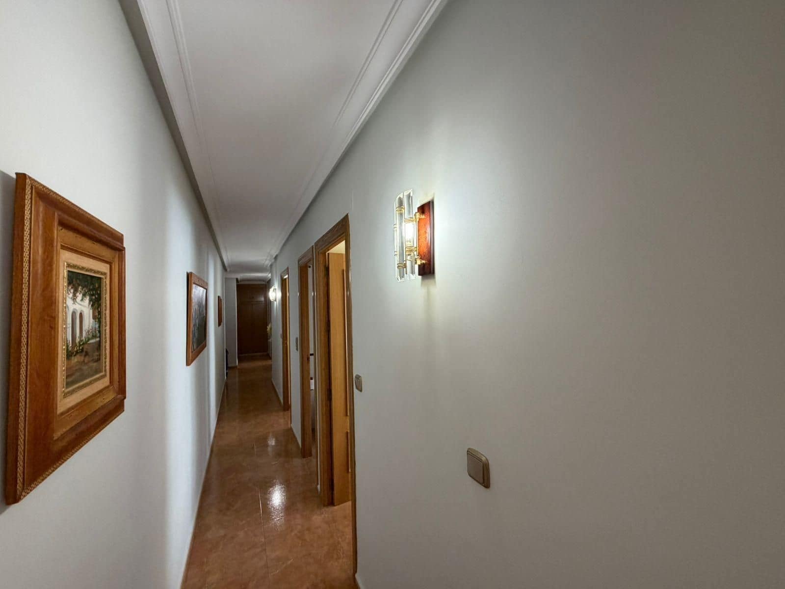 3 bedroom Apartment for sale in Torrevieja - € 215,000 (Ref: 9721925)