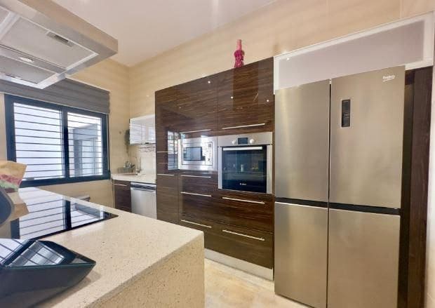 4 chambre Villa/Maison à vendre à Torre de la Horadada avec piscine - 595 000 € (Ref: 9721928)