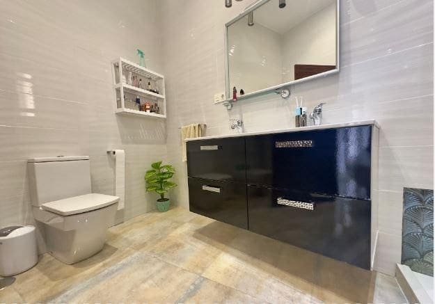 4 chambre Villa/Maison à vendre à Torre de la Horadada avec piscine - 595 000 € (Ref: 9721928)