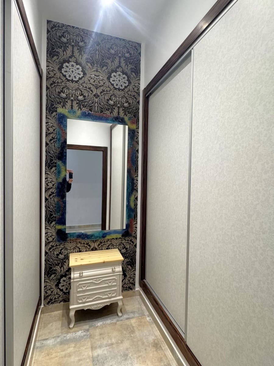 4 chambre Villa/Maison à vendre à Torre de la Horadada avec piscine - 595 000 € (Ref: 9721928)