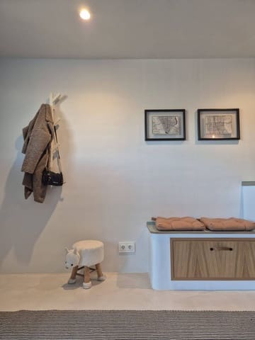 2 sovrum Lägenhet till salu i San Javier med pool - 277 800 € (Ref: 9721929)