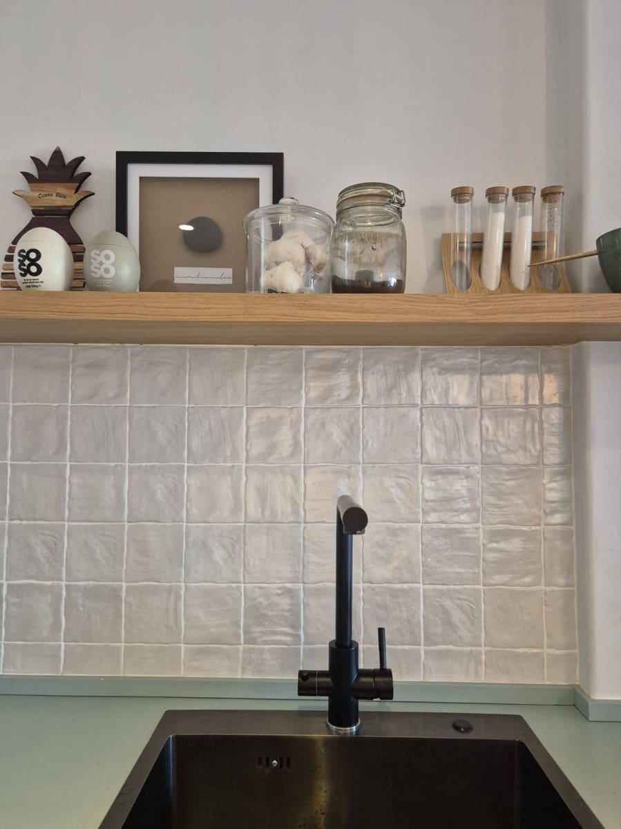 2 bedroom Apartment for sale in San Javier with pool - € 277,800 (Ref: 9721929)