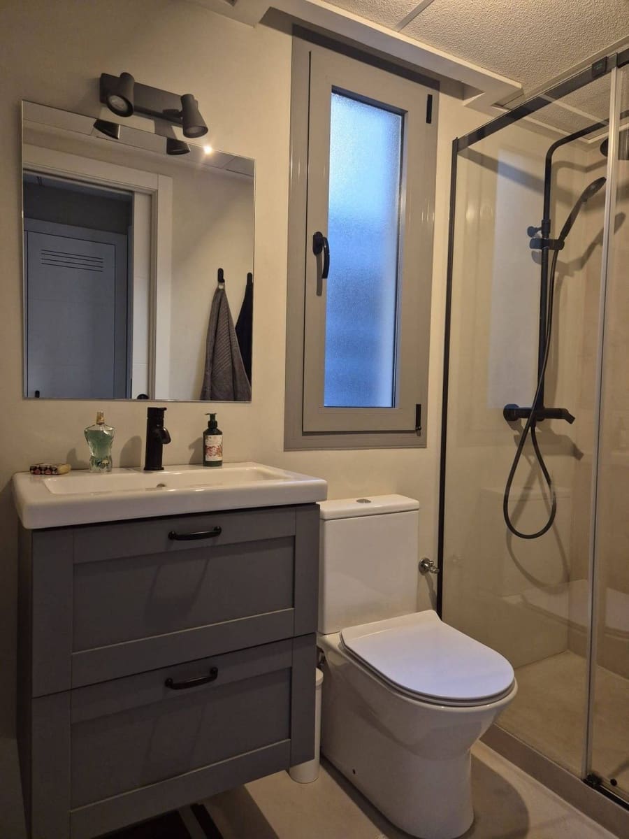 2 bedroom Apartment for sale in San Javier with pool - € 277,800 (Ref: 9721929)