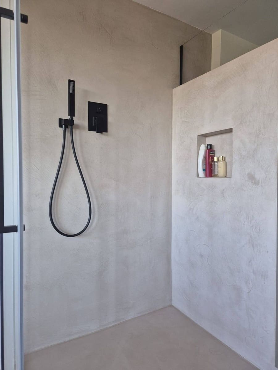 2 bedroom Apartment for sale in San Javier with pool - € 277,800 (Ref: 9721929)