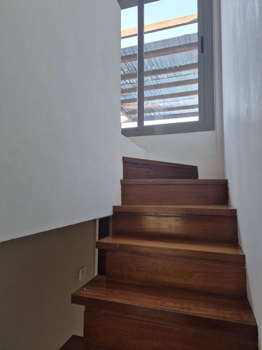 2 bedroom Apartment for sale in San Javier with pool - € 277,800 (Ref: 9721929)