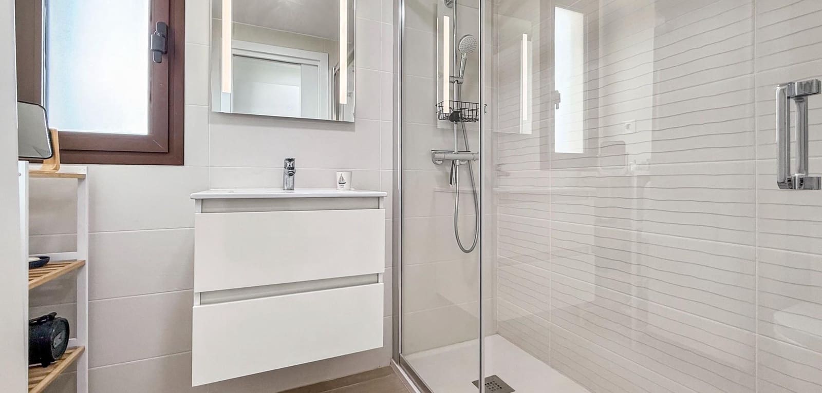 3 bedroom Apartment for sale in Playa Paraiso with pool garage - € 399,990 (Ref: 9721931)