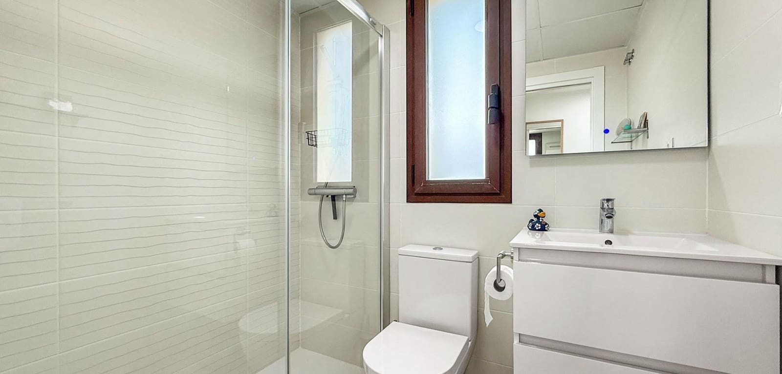 3 bedroom Apartment for sale in Playa Paraiso with pool garage - € 399,990 (Ref: 9721931)