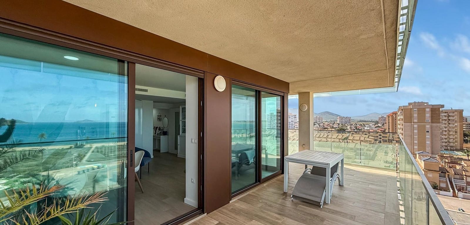 3 bedroom Apartment for sale in Playa Paraiso with pool garage - € 399,990 (Ref: 9721931)