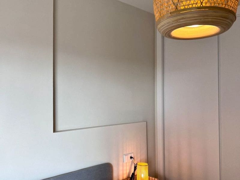 2 slaapkamer Appartement te koop in Velez-Malaga met zwembad - € 330.000 (Ref: 9721975)