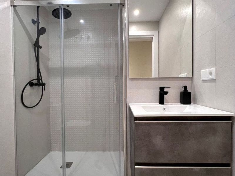 3 bedroom Apartment for sale in Valle Niza with pool - € 352,000 (Ref: 9721977)