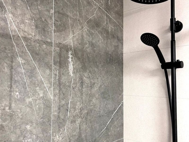 2 soveværelse Lejlighed til salg i Velez-Malaga med swimmingpool - € 334.000 (Ref: 9721986)