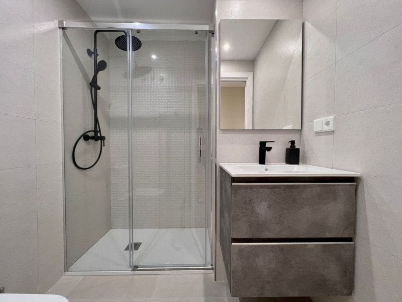 2 sovrum Lägenhet till salu i Velez-Malaga med pool - 333 000 € (Ref: 9721990)