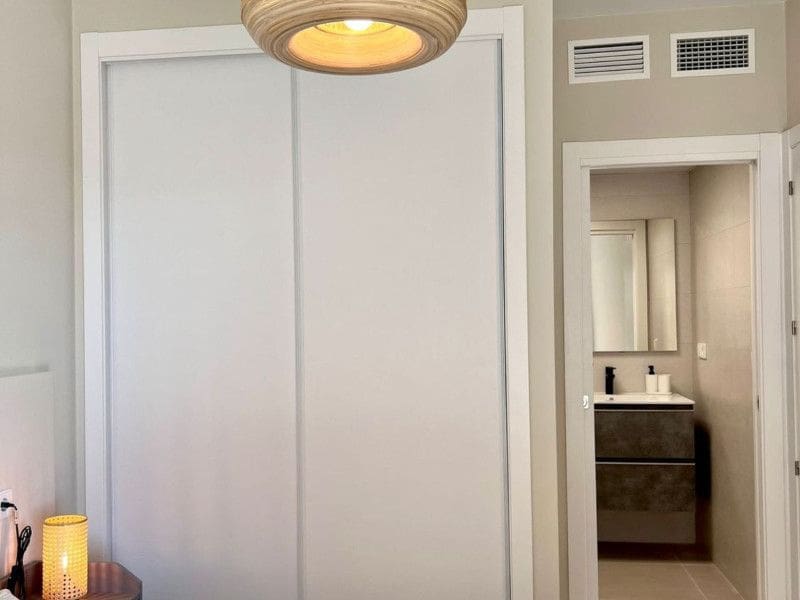 2 slaapkamer Appartement te koop in Velez-Malaga met zwembad - € 402.000 (Ref: 9721992)