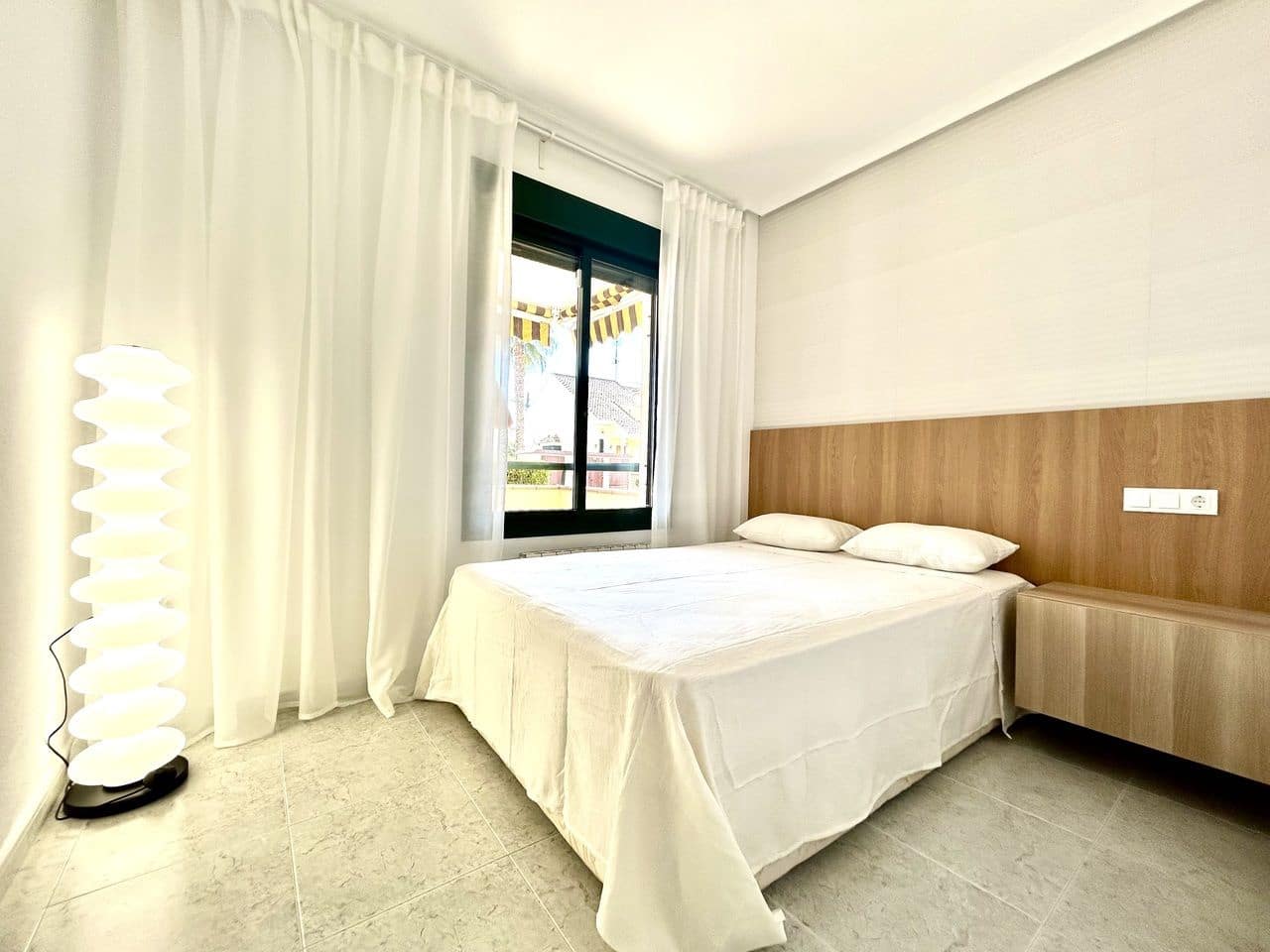 2 chambre Appartement à vendre à Orihuela Costa - 249 000 € (Ref: 9722068)