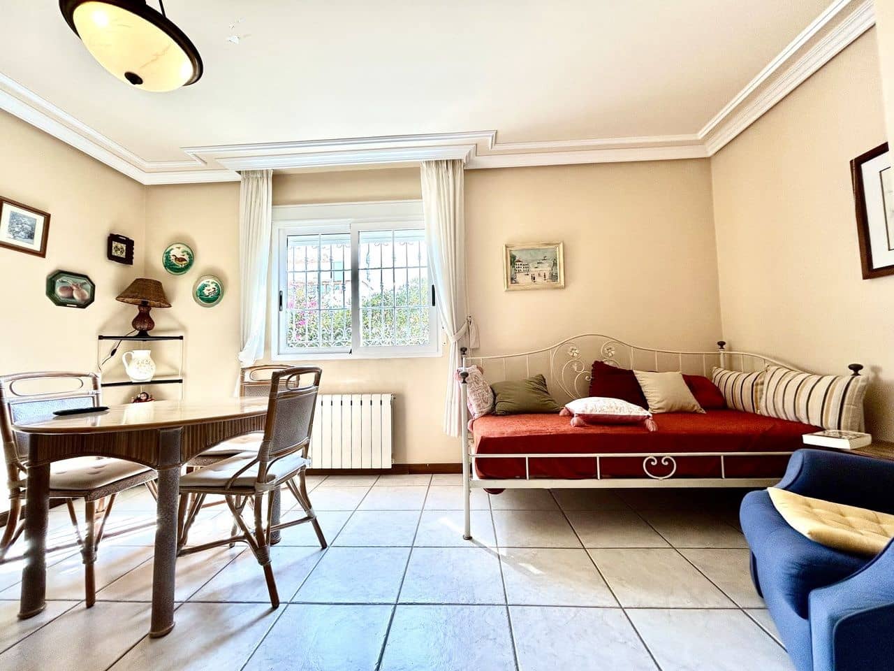 6 soveværelse Villa til salg i Torrevieja med garage - € 950.000 (Ref: 9722069)