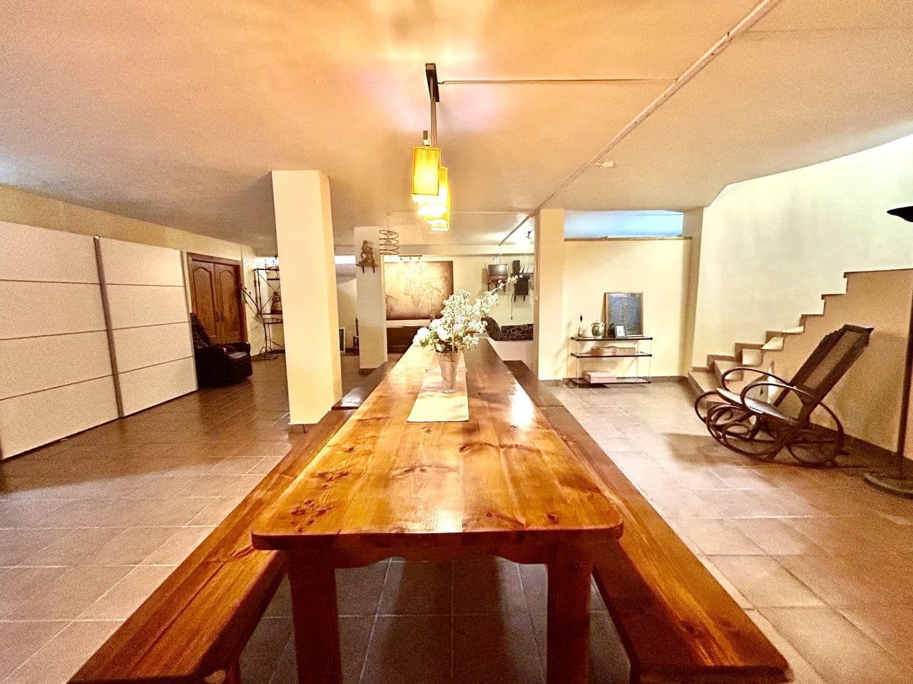 6 soveværelse Villa til salg i Torrevieja med garage - € 950.000 (Ref: 9722069)