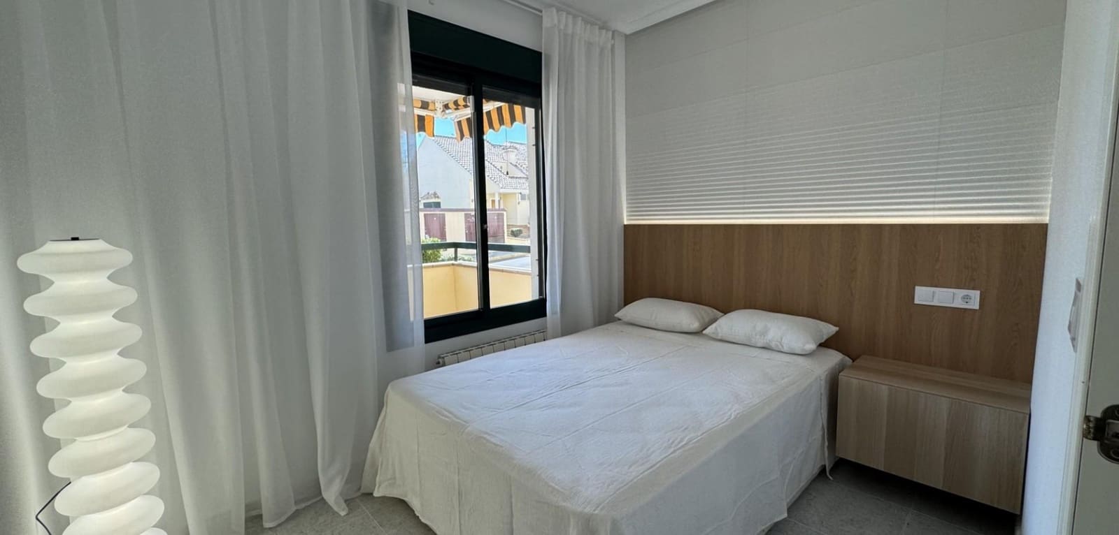 Apartamento de 2 habitaciones en Filipinas en venta con piscina - 249.000 € (Ref: 9722070)