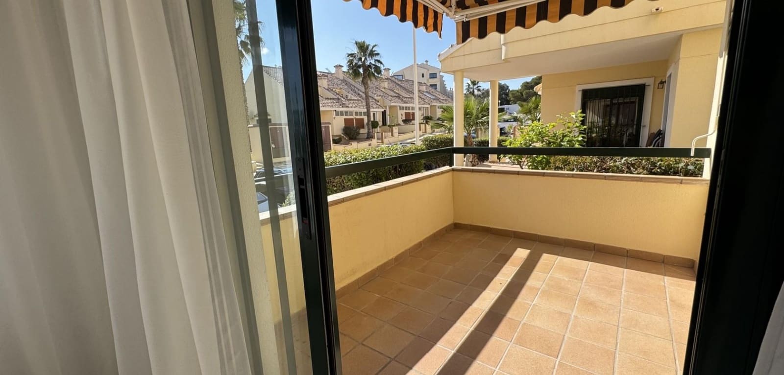 2 bedroom Apartment for sale in Filipinas with pool - € 239,000 (Ref: 9722070)