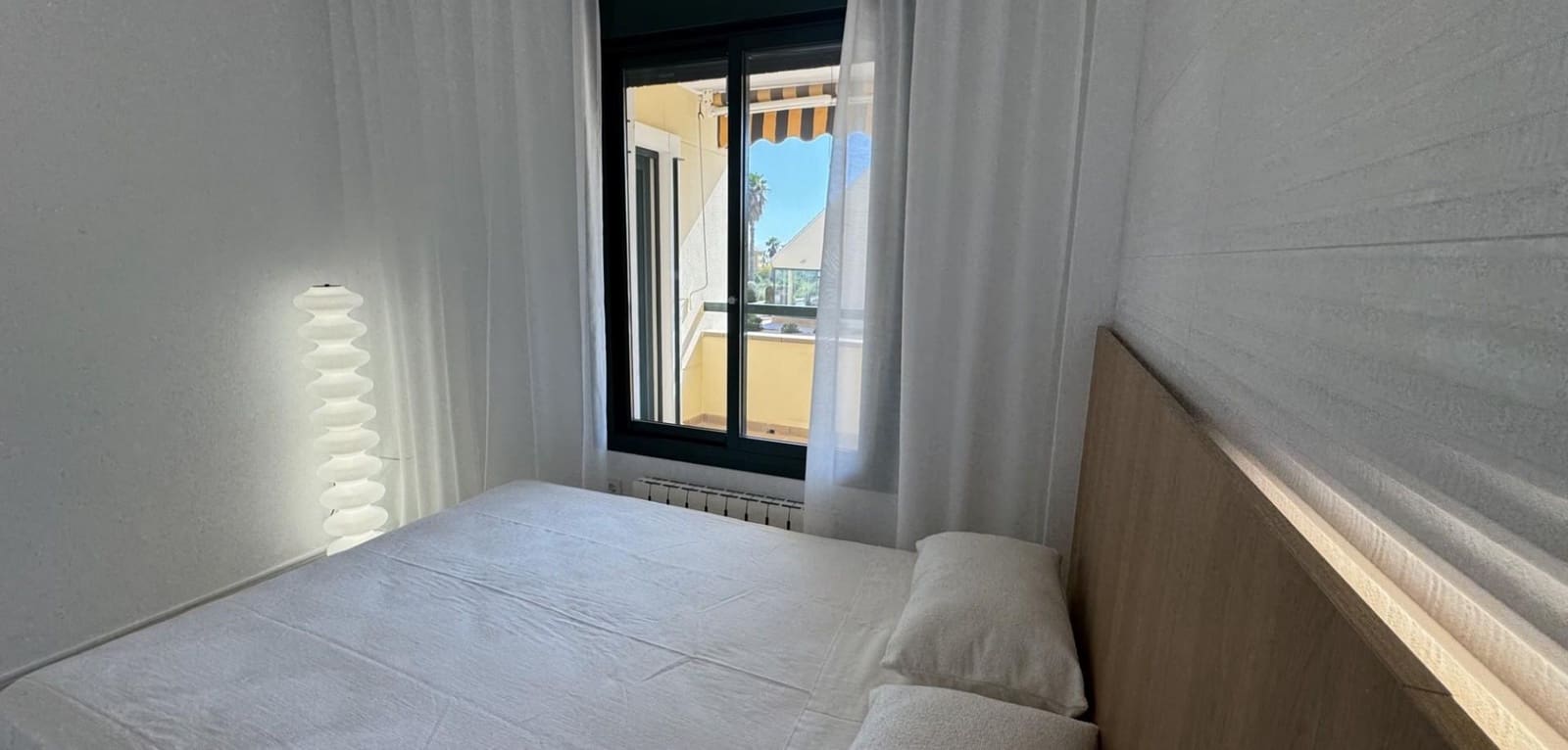 2 bedroom Apartment for sale in Filipinas with pool - € 239,000 (Ref: 9722070)