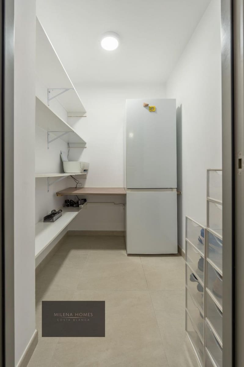 3 bedroom Apartment for sale in La Zenia with pool - € 515,000 (Ref: 9722071)