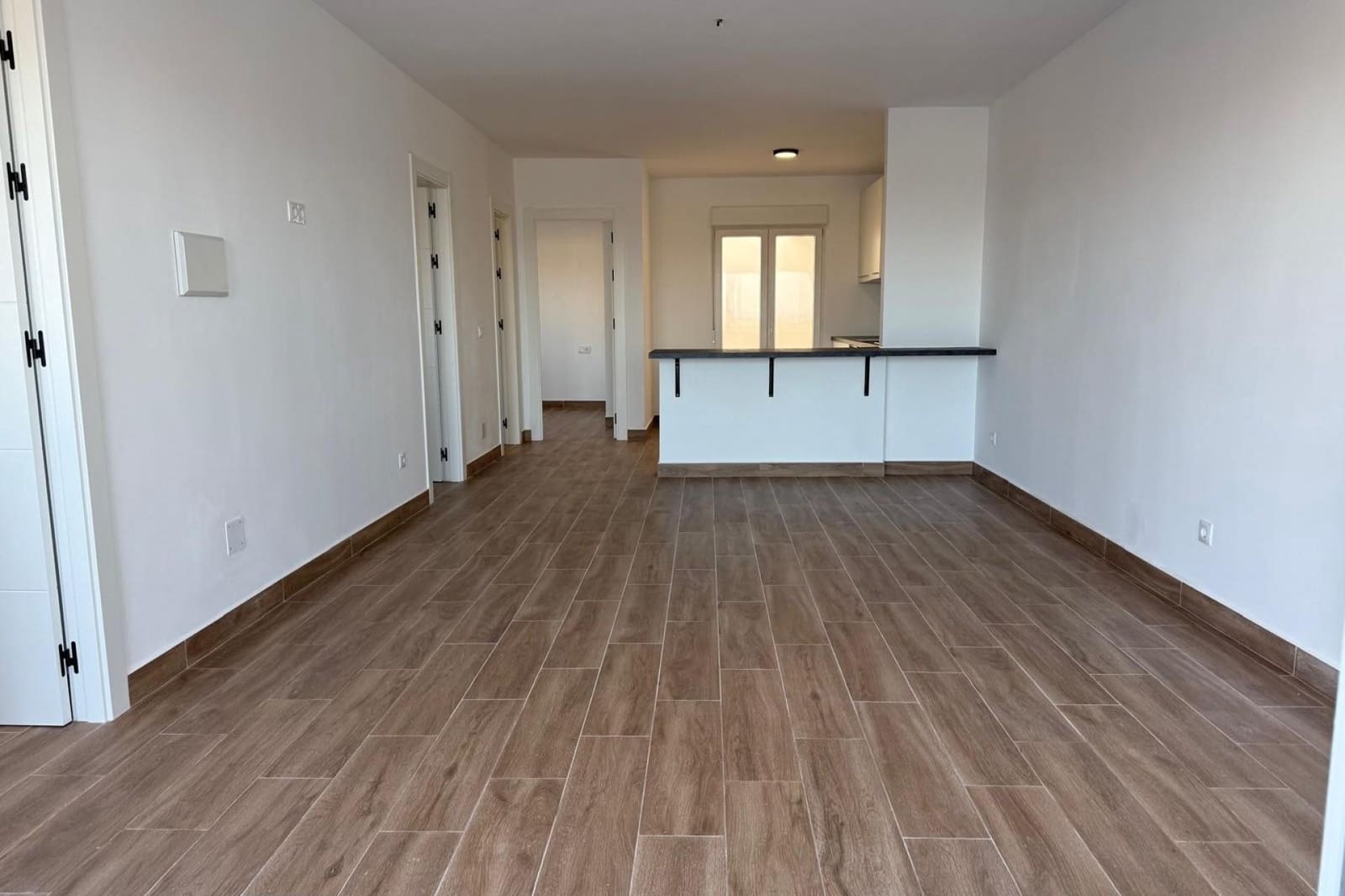 Adosado de 3 habitaciones en Ciudad Quesada en venta - 249.000 € (Ref: 9722112)