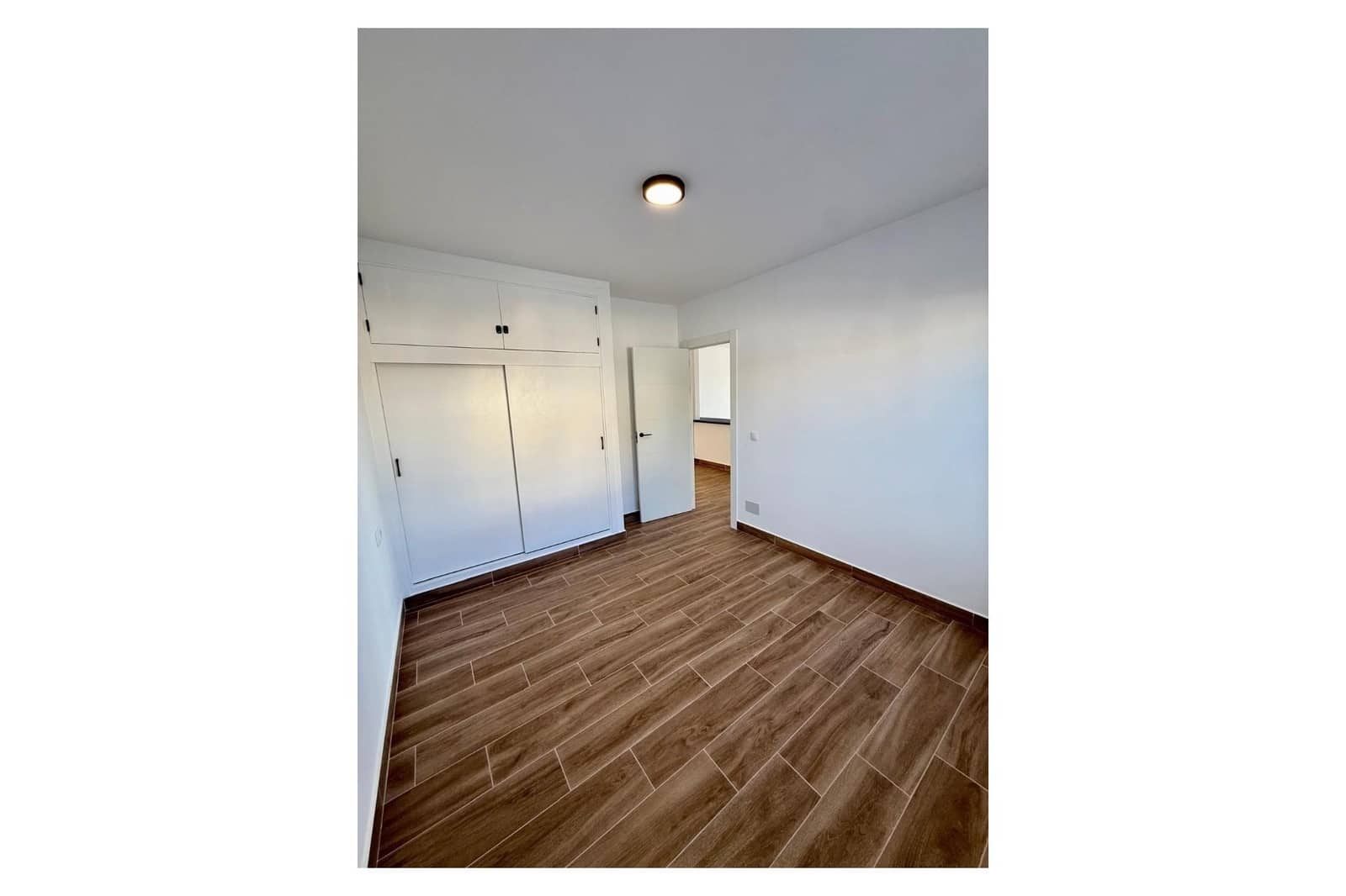 Adosado de 3 habitaciones en Ciudad Quesada en venta - 249.000 € (Ref: 9722112)