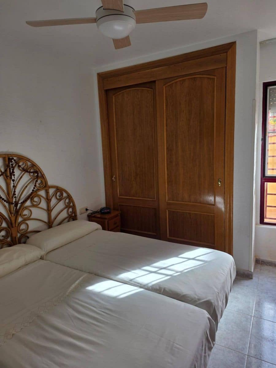 2 bedroom Apartment for sale in Santiago de la Ribera - € 238,600 (Ref: 9722116)