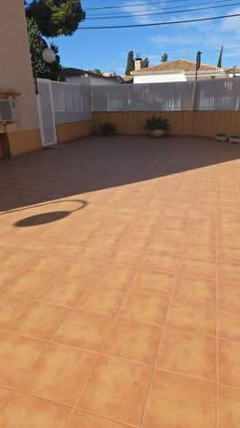 2 camera da letto Appartamento in vendita in Santiago de la Ribera, San Javier - 217.400 € (Rif: 9722116)