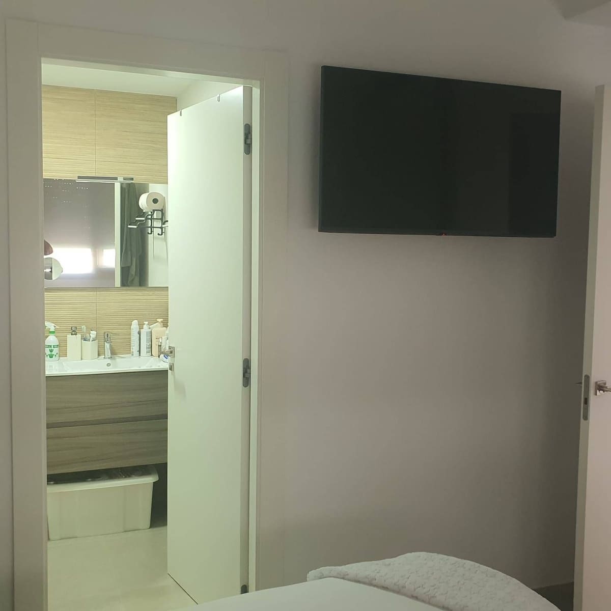 2 bedroom Villa for sale in San Pedro del Pinatar with pool - € 336,800 (Ref: 9722117)